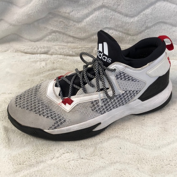 adidas Other - Adidas Continental sneakers